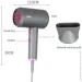  VGR       -V400 Purple (17472)