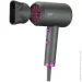  VGR       -V400 Purple (17472)