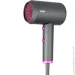  VGR       -V400 Purple (17472)