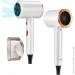  VGR      -V400 White (15338)