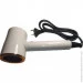  VGR      -V400 White (15338)