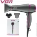  VGR     V-402   (1756375454)