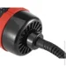  VGR     // V416 1000W  (1823588022)