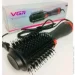  VGR     // V416 1000W  (1823588022)