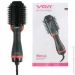  VGR     // V416 1000W  (1823588022)