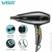  VGR V-423