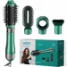 VGR V-493 Green