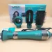 VGR V-493 Green