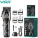   VGR     V-653      (2097774695)
