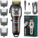     V-699B   LED-,  VGR HP-V-699B