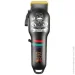    V-699B   LED-,  VGR HP-V-699B