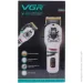     V-699B   LED-,  VGR HP-V-699B
