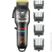     V-699B   LED-,  VGR HP-V-699B