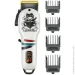     V-699W   LED-,  VGR HP-V-699W