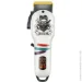     V-699W   LED-,  VGR HP-V-699W