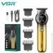   VGR     V-989 (41579-15999_437)