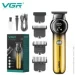   VGR     V-989 (41579-15999_437)