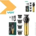   VGR     V-989 (41579-15999_437)