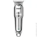    VGR HP-V-071 3  