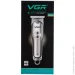     VGR HP-V-071 3  
