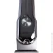    VGR HP-V-071 3  