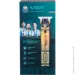     VGR HP-V-085  3  