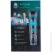     VGR HP-V-695 6  