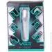     VGR V-029   ,  VGR HP-V-029