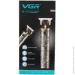       VGR V-096  ,  VGR HP-V-096