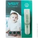     VGR V-155   VGR HP-V-155