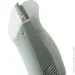     VGR V-155   VGR HP-V-155