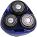      VGR V-306 USB LED  (HP-V-306)