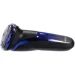       VGR V-306 USB LED  (HP-V-306)