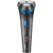     VGR V-314 USB LED  (HP-V-314)