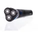    VGR V-314 USB LED  (HP-V-314)