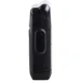 -    VGR V-363 USB LED  (HP-V-363)
