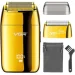 - VGR V-399   ,  VGR HP-V-399