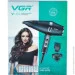    VGR V-451    ,  (HPV451)