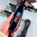  VGR V-466 Metal Body Professional Salon Series
