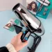  VGR V-466 Metal Body Professional Salon Series