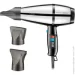  VGR V-466 Metal Body Professional Salon Series