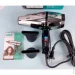  VGR V-466 Metal Body Professional Salon Series