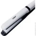    VGR V-512   ,  (HPV512)