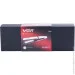    VGR V-512   ,  (HPV512)