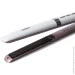    VGR V-522   ,  (V522W)