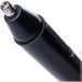      VGR V-613   ,  (HPV613)