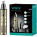    VGR V-621