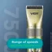    VGR V-659
