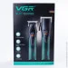       VGR V-677  ,   (HPV677)