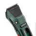    VGR V-696